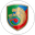 Miedź Legnica U19
