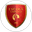 Escola Varsovia U19