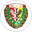 Śląsk Wrocław U19