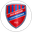 Raków Częstochowa U19