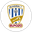 Alhama Club de Fútbol W