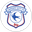 Cardiff City U21