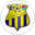 Gloria Băneasa