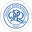 Queens Park Rangers U21