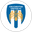 Colchester United U21