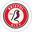 Bristol City U21