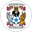 Coventry City U21