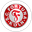 Fortuna Köln
