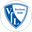 VfL Bochum 1848