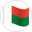 Madagascar U23