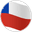 Chile U17 W