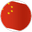 China U17 W