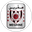 Mégrine