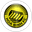 Hòa Bình