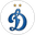 Dinamo Moskva