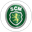 Sporting Macau