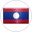 Laos U17
