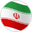IR Iran U17