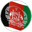 Afghanistan U17