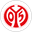 1. FSV Mainz 05
