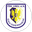 TSV Gau-Odernheim