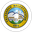 Talasgücü Belediyespor