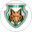 CDM