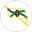 Añorga KKE