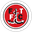 Fleetwood Town U21