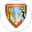 Albenga