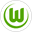 VfL Wolfsburg II
