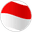 Indonesia U17