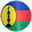 New Caledonia U17