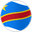 Congo DR