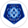 Safa Baku