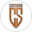 Coimbra U20