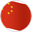 China U20 W