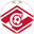 Spartak Moscow W