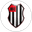 Bandeirante U20