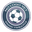 Bolivar