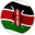 Kenya U17 W