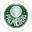 Palmeiras U17