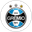 Gremio U17