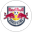 Bragantino U17