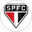 Sao Paulo U17