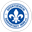 Darmstadt U21