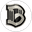 Brooklyn W