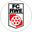 Rot-Weiß Erfurt U19