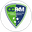 OCPAM