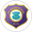 Aue U19